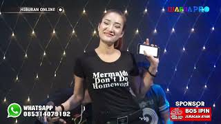 Download lagu UGAT AGET DEWI KIRANA || HIBURAN ONLINE DEWI KIRANA 23 MARET 2022 mp3 Download lagu UGAT AGET DEWI KIRANA || HIBURAN ONLINE DEWI KIRANA 23 MARET 2022 mp3