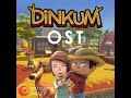 Dinkum OST No Dramas Overworld 4