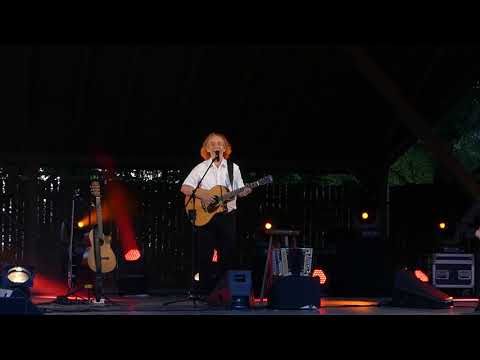 2021 07 24   Koncert JAREK NOHAVICA + VIDEO   5