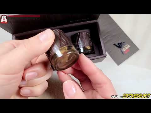 [Mở hộp] Viên Hồng Sâm Linh Đan Jung Kwan Jang (정관장) Hwang Jin Dan 4g x 3 Viên