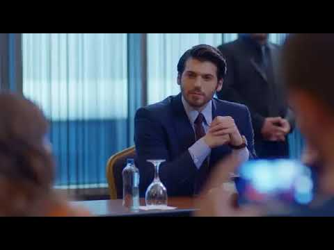 Dolunay 15. Bölüm 2. Fragmanı