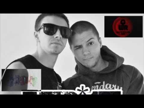 VB-17 ft. LOVEKEEY -  НИКТО НЕ ЗНАЕТ [2014]