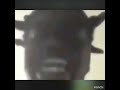 Hotline Bling Drake Bad Quality 1 Hour