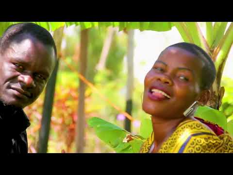 CARO NYOWILA OFFICIAL VIDEO- MAK CHUNYI