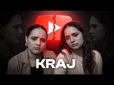 NAJTEŽI PERIOD - postojao je trenutak kad smo htele da ODUSTANEMO