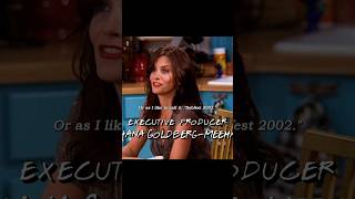 Monica wants to make her parents cry#tv #shorts #viralvideo #video