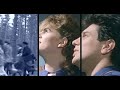 Is There Something I Should Know? de Duran Duran