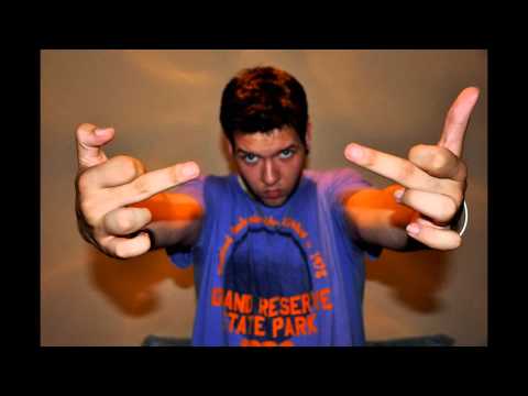 Braga - Jel vam drago 2013