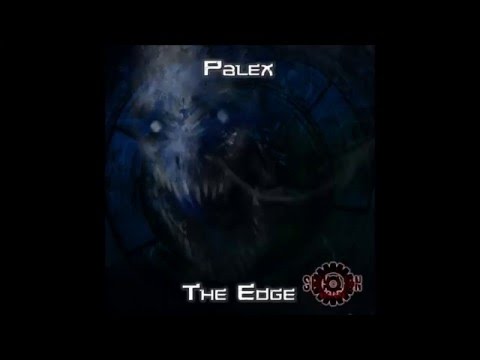 Palex_-_Late_Night_Circus