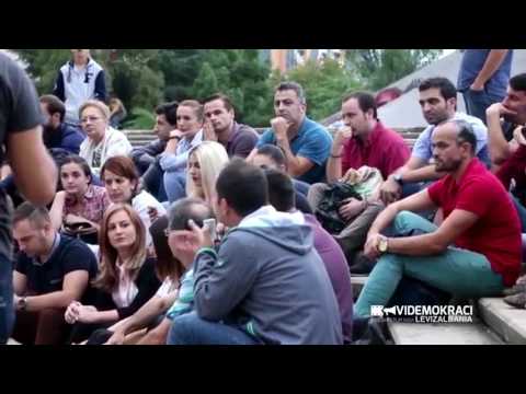 Jo Importit Te Plehrave, autore Artes Ferruni