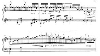 Download lagu Liszt - Glanes de Woronince, S249 (Mikulska) mp3 Download lagu Liszt - Glanes de Woronince, S249 (Mikulska) mp3