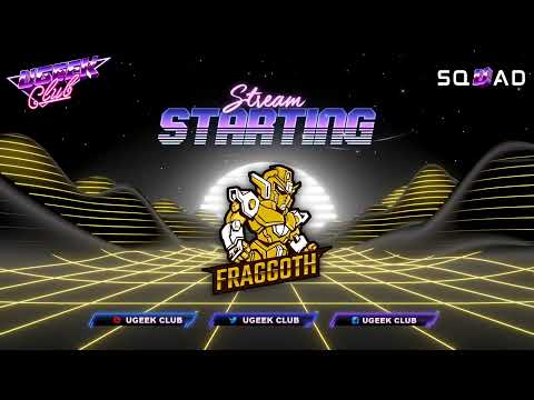 Mecha Mondays ep. 134 - RemoCon Dandy mk. VI