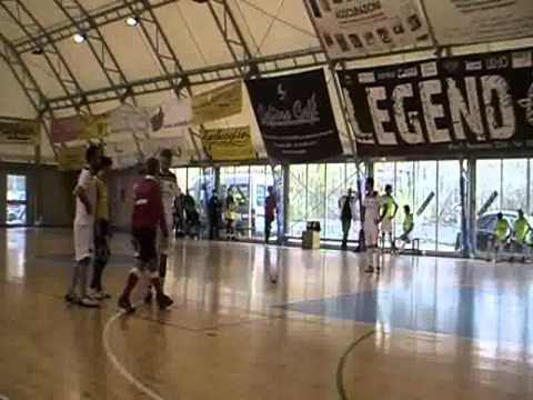 Citta di Minturno -SpTerracina