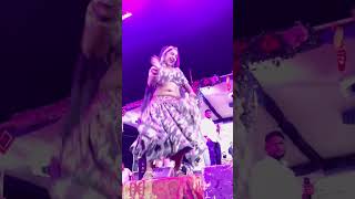 Download lagu Driver Tu Maro Babu 😘 !! Rakhi Rangili Dance !! Viral Shorts #shorts #shortvideo #ytshorts #viral mp3 Download lagu Driver Tu Maro Babu 😘 !! Rakhi Rangili Dance !! Viral Shorts #shorts #shortvideo #ytshorts #viral mp3