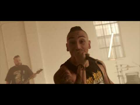 TRADIÇÕES - A CULTURA (Vídeo Musical Oficial)