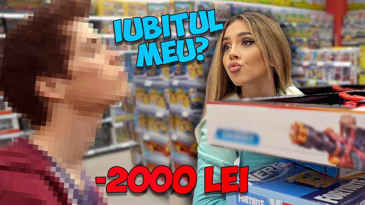 Watch Ce Culoare Au Ochii Lui Phoebe Now ÃŽI SPUN DA 24 DE ORE *cine e*