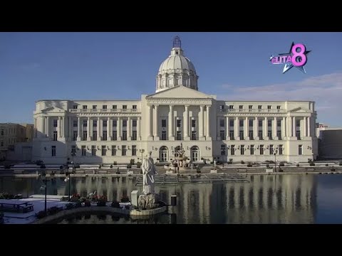 PLJUŠTE KAZNE! Veliki šef doneo odluku, evo ko će snositi posledice zbog kršenja pravila