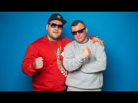 Popek wyjaśnia sytuacje z Pomidorem (07.06.2020)