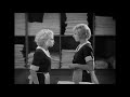 Joan Blondell Vs Polly Walters Blonde Crazy