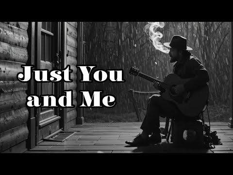 Just You And Me - This Song Broke Everyone's Heart | YOUTOU Tunes