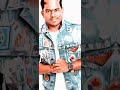 U1 HIP HOP Naanga Thiyagi Boys Song Whatsapp Status Full Screen HD EFX