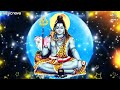 हरि ॐ नमः शिवाय Hari Om Namah Shivay | Shiv Song | Bhakti Song | Manoj Mishra | Shiv Bhajan