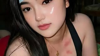 Download lagu BELUM BANYAK ORANG TAU..Ternyata Ada Warung Konok'an Terpencil Di Ujung Kota Semarang Jawa Tengah  mp3