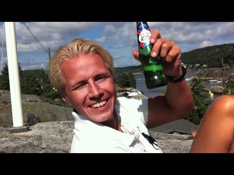 2011 Recap ("Teenage Crime" - Adrian Lux)