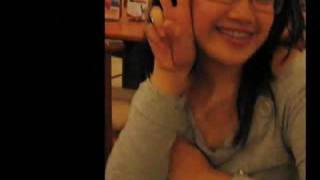 Each Time - E17 (Slow Version)