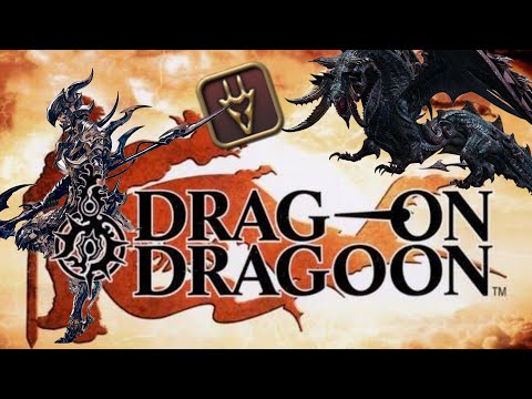 A Drag-on Dragoon Guide (FFXIV: Endwalker)