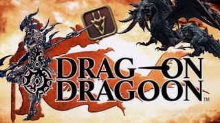 A Drag-on Dragoon Guide (FFXIV: Endwalker)