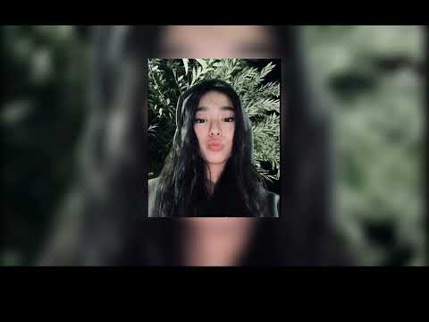 Khalif и Rruslan- Малефисента (lirics)