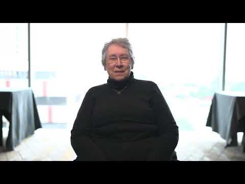 Imaginesoftware Yakima Valley Radiology Interview