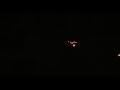 Griswold Christmas Lights Intro