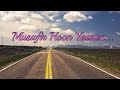 Musafir Hoon Yaaron Song Of Parichay Bollywood Old Song Kishore Kumar