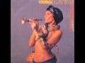 Ohio Players - Hustle Bird