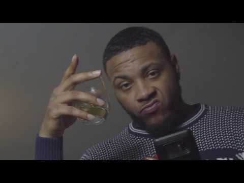 Moe Eazy The Pot Head - Link Up Feat. Stretch Money Mike Da Dizz