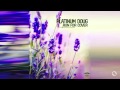 Platinum Doug - Run For Cover (Radio Mix) 