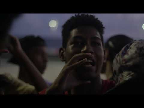 LP x Dimitry x Flip - Batalha da Torre 91ª edição (1º fase)