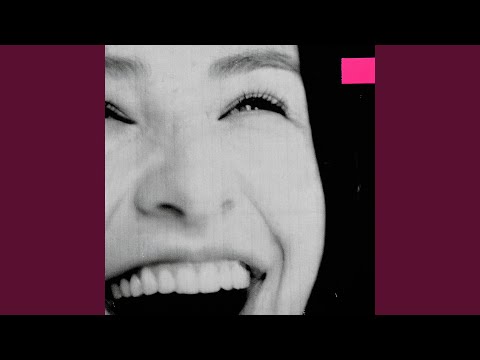 Video thumbnail for ​they told us it was hard, but they were wrong. (Edit)
