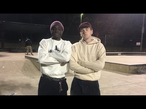 Payson Co 2020 iPhone Remix