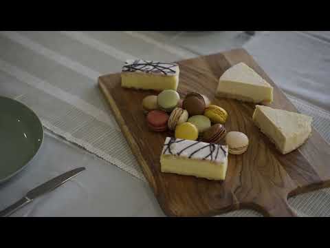 30 Utrecht Street, Cornubia, QLD 4130, 5 Kuwarto, 2 Banyo, House