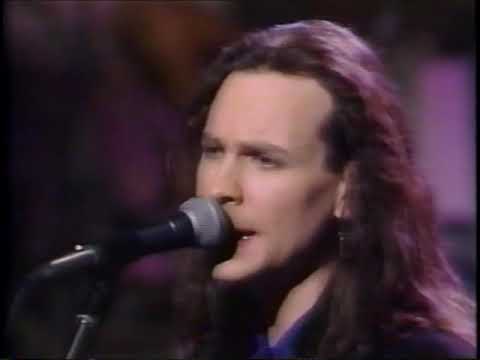 BoDeans Good things Live