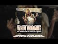 Sexyy Red Pluto Ykniece Whim Whamiee DJ ROCCO DJ EVER B Remix Clean