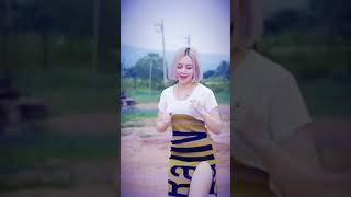 tiktok Myanmar good girls di bikin slowmoo makin mantep [YouTube shorts] #foryou #xyzbca #CapCut