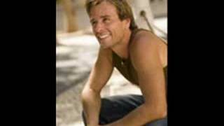 Porque eu não desisto de você - Kid Abelha