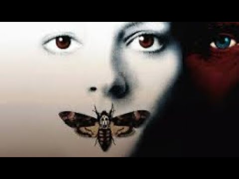 Kaczor BRS - Milczenie Owiec (HD)