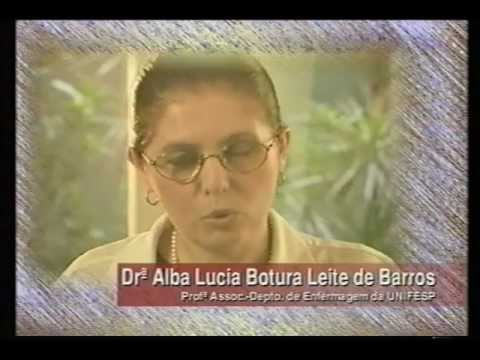 Propedêutica de Enfermagem 01 - Entrevista Clínica (Anamnese)