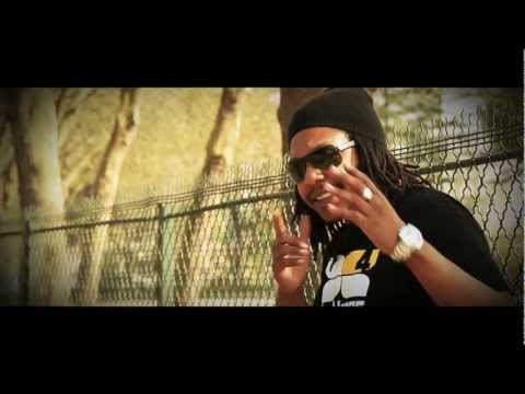 [Los Monzas] Dyru - Passion (Clip Officiel)