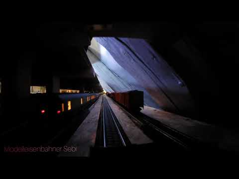 Meine Anlagen Rundfahrt